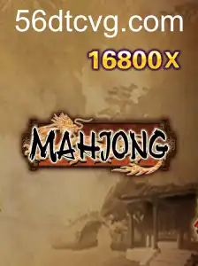 Mahjong: Entre Tradição e Estratégia