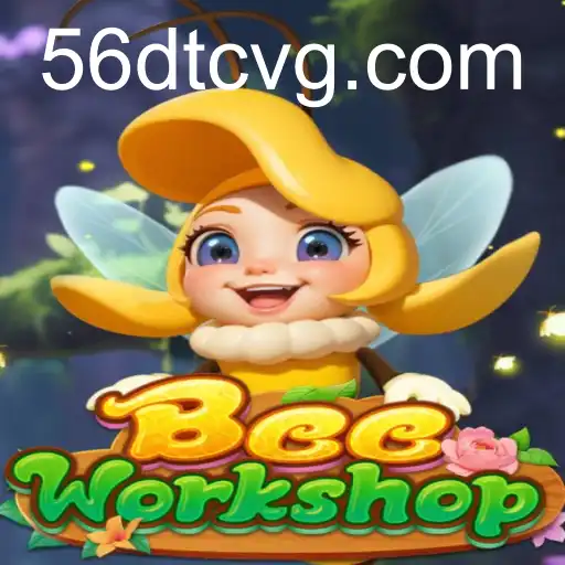 BeeWorkshop: Jogo de Tabuleiro e Consciência Ambiental